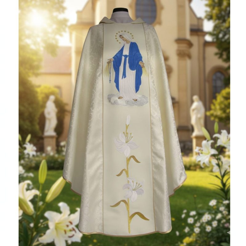 mother-mary-vestments