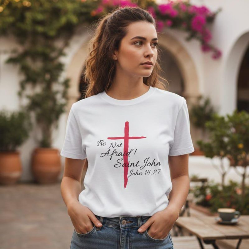 st-john-paul-li-t-shirt